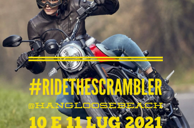 RideTheScrambler